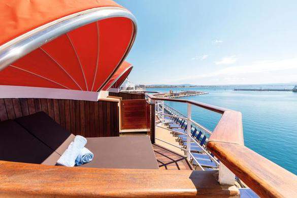 Marella Cruises Marella Explorer Veranda Cabanas 1.jpeg